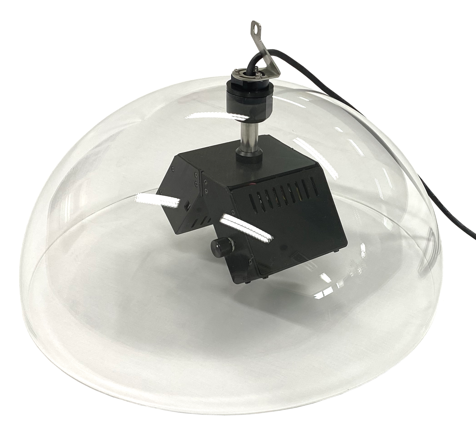 KakaoTalk_20210430_174527253_02