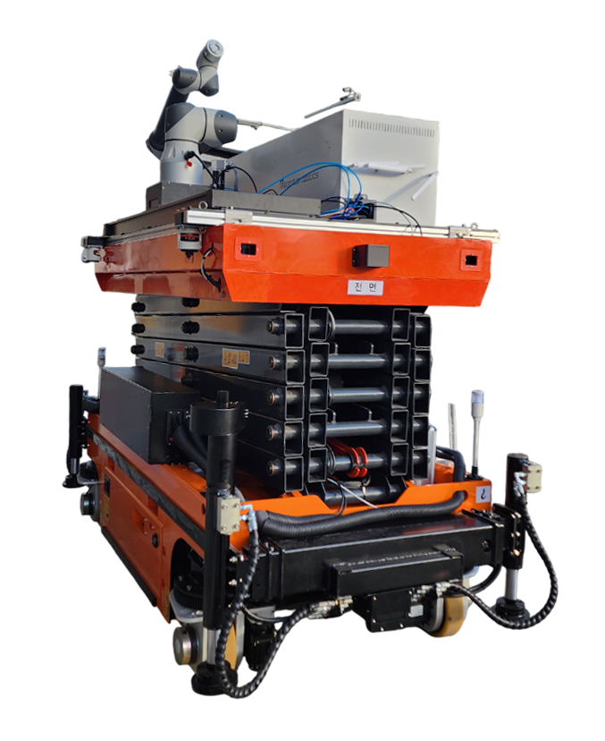 elbot-M300-2 elbot-M300-2