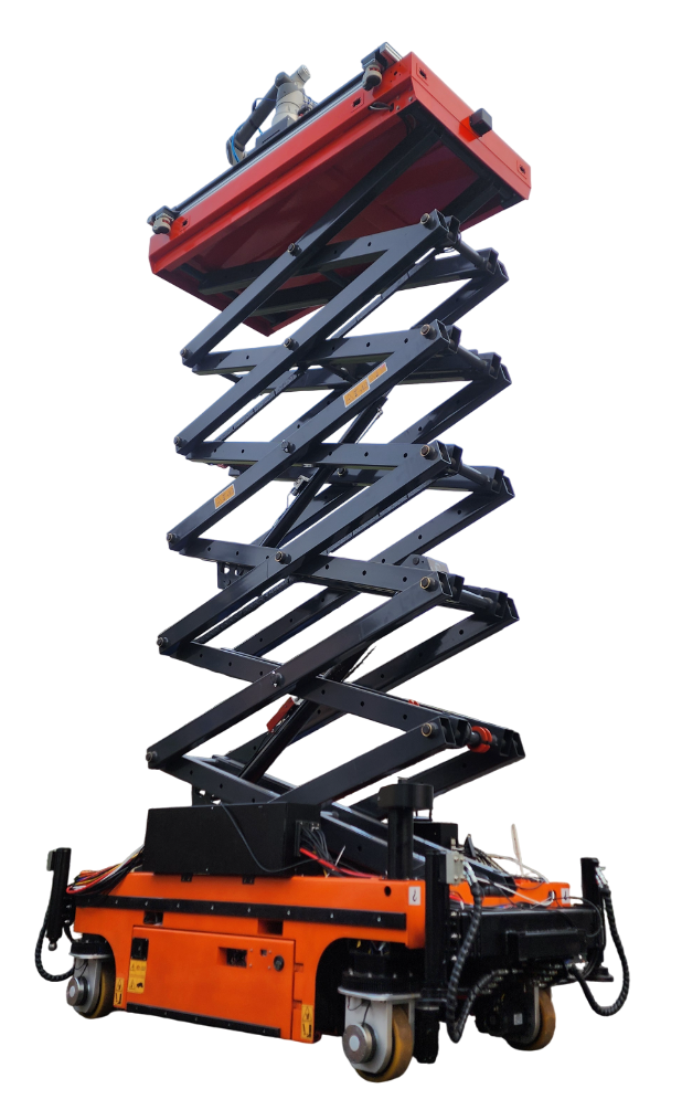 elbot300-main elbot300-main