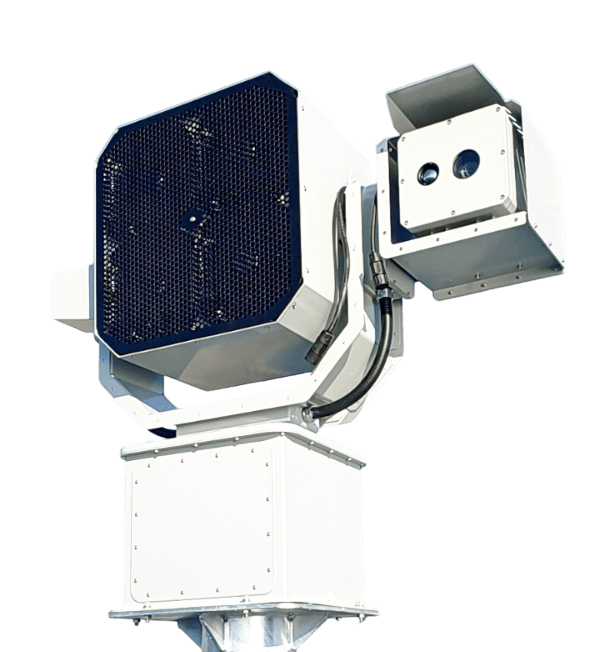 1000R 설치 모습2